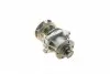 PA5401 Помпа води BMW 3 (E36/E46)/5 (E34/E39/E60)/7 (E38/E65-E67)/X3 (E83)/X5 (E53) M50/M52 (R/B) (7 лоп.) BUGATTI підбір по vin на Brocar