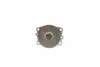 PA5401 Помпа води BMW 3 (E36/E46)/5 (E34/E39/E60)/7 (E38/E65-E67)/X3 (E83)/X5 (E53) M50/M52 (R/B) (7 лоп.) BUGATTI підбір по vin на Brocar
