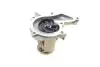 PA6010 Помпа воды Ford Fiesta IV/V/Focus/Fusion 1.25/1.4/1.6 95-12/Mazda 2 03-07/Volvo C30/S40/V50 05-12 BUGATTI підбір по vin на Brocar