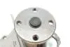 PA6010 Помпа воды Ford Fiesta IV/V/Focus/Fusion 1.25/1.4/1.6 95-12/Mazda 2 03-07/Volvo C30/S40/V50 05-12 BUGATTI підбір по vin на Brocar