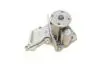 PA6010 Помпа воды Ford Fiesta IV/V/Focus/Fusion 1.25/1.4/1.6 95-12/Mazda 2 03-07/Volvo C30/S40/V50 05-12 BUGATTI підбір по vin на Brocar