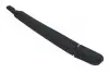 Рычаг стеклоочистителя задн.Duster 30985