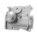 WPQ0726 MAZDA Помпа воды 626 1.6-2.0 83-87 MAGNETI MARELLI підбір по vin на Brocar