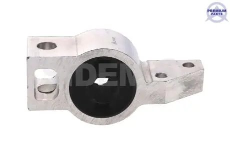 863638 С / б передн.важеля лев.Audi A3,Seat SIDEM підбір по vin на Brocar