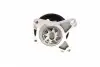 PA10200 Помпа води Renault Laguna III/Megane III/Scenic III/Nissan X-Trail/Qashqai 2.0 16V 07- BUGATTI підбір по vin на Brocar
