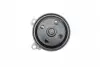 PA10200 Помпа води Renault Laguna III/Megane III/Scenic III/Nissan X-Trail/Qashqai 2.0 16V 07- BUGATTI підбір по vin на Brocar