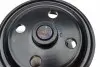 PA10200 Помпа води Renault Laguna III/Megane III/Scenic III/Nissan X-Trail/Qashqai 2.0 16V 07- BUGATTI підбір по vin на Brocar
