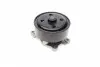 PA10200 Помпа води Renault Laguna III/Megane III/Scenic III/Nissan X-Trail/Qashqai 2.0 16V 07- BUGATTI підбір по vin на Brocar