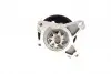 PA10200 Помпа води Renault Laguna III/Megane III/Scenic III/Nissan X-Trail/Qashqai 2.0 16V 07- BUGATTI підбір по vin на Brocar