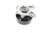 PA10200 Помпа води Renault Laguna III/Megane III/Scenic III/Nissan X-Trail/Qashqai 2.0 16V 07- BUGATTI підбір по vin на Brocar