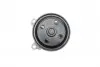 PA10200 Помпа води Renault Laguna III/Megane III/Scenic III/Nissan X-Trail/Qashqai 2.0 16V 07- BUGATTI підбір по vin на Brocar