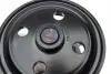PA10200 Помпа води Renault Laguna III/Megane III/Scenic III/Nissan X-Trail/Qashqai 2.0 16V 07- BUGATTI підбір по vin на Brocar
