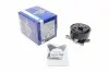 PA10200 Помпа води Renault Laguna III/Megane III/Scenic III/Nissan X-Trail/Qashqai 2.0 16V 07- BUGATTI підбір по vin на Brocar