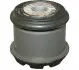 VW Подушка КПП Pasat,Audi A4/6 95- 1132406000