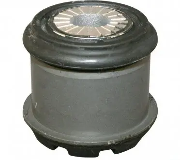 1132406000 VW Подушка КПП Pasat,Audi A4/6 95- JP GROUP підбір по vin на Brocar