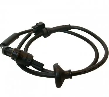 1197101300 VW Датчик ABS задней оси Polo,Seat JP GROUP підбір по vin на Brocar