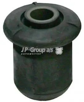 1350300300 DB с / блок задн.важіль W115-123/126 JP GROUP підбір по vin на Brocar