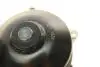 PA10134 Помпа воды BMW 1 (E81)/3 (E90)/5 (E60)/X3 (E83) 2.0d 04-13 (B/B) (6 лоп) (N47) BUGATTI підбір по vin на Brocar