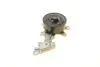 PA10203 Помпа води Toyota Corolla/Auris/Yaris/Urban Cruiser 1.3/1.33 07- (R/B) (6 лоп) BUGATTI підбір по vin на Brocar