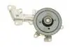 PA10203 Помпа води Toyota Corolla/Auris/Yaris/Urban Cruiser 1.3/1.33 07- (R/B) (6 лоп) BUGATTI підбір по vin на Brocar