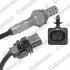 Лямбда-зонд (5 конт.) AUDI A3/A4/A5/A6A8 Q5/Q7 LS150053