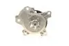 PA10196 Помпа води Toyota Avensis/Auris/Corolla/Rav4 1.6/1.8/2.0 07- BUGATTI підбір по vin на Brocar