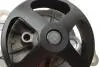 PA10196 Помпа води Toyota Avensis/Auris/Corolla/Rav4 1.6/1.8/2.0 07- BUGATTI підбір по vin на Brocar