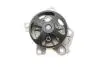 PA10196 Помпа води Toyota Avensis/Auris/Corolla/Rav4 1.6/1.8/2.0 07- BUGATTI підбір по vin на Brocar