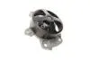 PA10196 Помпа води Toyota Avensis/Auris/Corolla/Rav4 1.6/1.8/2.0 07- BUGATTI підбір по vin на Brocar