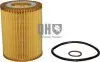 1418502709 BMW фільтр масла 1 F20 114,116,118 JP GROUP підбір по vin на Brocar