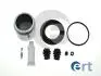 Супорта з поршеньком LEXUS RX 08- 402205