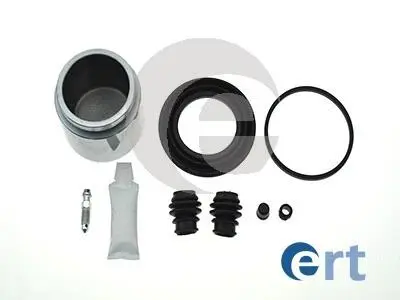 402205 Супорта з поршеньком LEXUS RX 08- ERT підбір по vin на Brocar