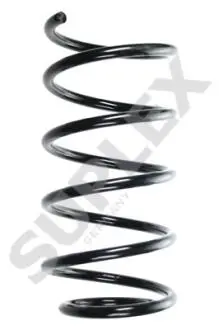 47050 Пружина задняя L=304mm Lacetti 04- SUPLEX підбір по vin на Brocar