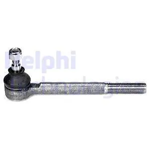 TA891 Наконечник внутрішній W123 M16*1.5 DELPHI підбір по vin на Brocar