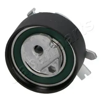 BE015 Ролик ГРМ Tiggo,Eastar 1.6/2.4 05- JAPANPARTS підбір по vin на Brocar