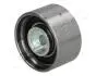 BE315 Натяжной ролик 323 / 626/XEDOS 9 2 JAPANPARTS підбір по vin на Brocar