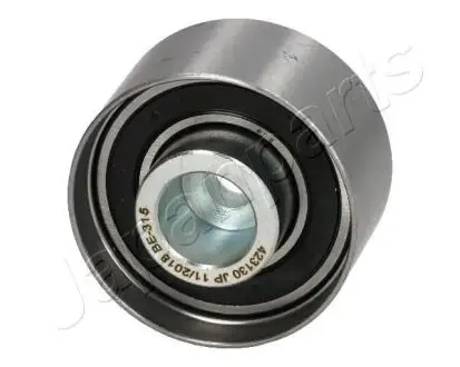 BE315 Натяжной ролик 323 / 626/XEDOS 9 2 JAPANPARTS подбор по vin на Brocar