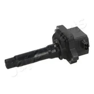 BOK17 Катушка зажигания Sportage 2.0 00- JAPANPARTS подбор по vin на Brocar
