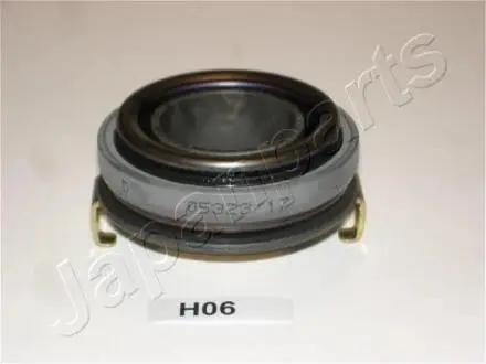 CFH06 Подшипник выжимной Elantra 1,6 -06 JAPANPARTS підбір по vin на Brocar