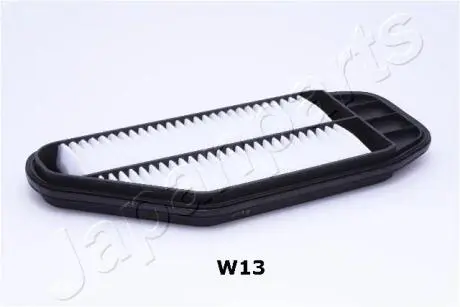 FAW13S Фильтр воздушный Spark 1.0/1.2 10- JAPANPARTS подбор по vin на Brocar