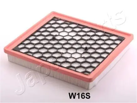 FAW16S Фильтр воздушный Insignia 2.02CDTi JAPANPARTS подбор по vin на Brocar