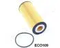 FOECO109 Маслян. фильтр E46,E90,E60,E65,E83 JAPANPARTS підбір по vin на Brocar
