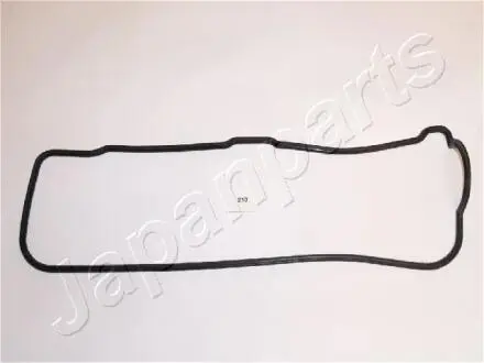GP210 Клапанной крышки TOYOTA CARINA 83- JAPANPARTS подбор по vin на Brocar