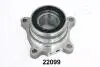 Підшипник ступиці Land Cruiser 02- KK-22099