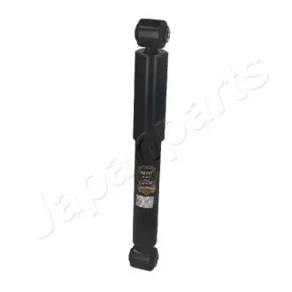 MM00117 Амортизатор масл.задн.Berlingo 96- JAPANPARTS підбір по vin на Brocar