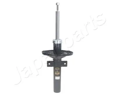 MM00250 Амортизатор газ.передн. Mondeo 93- JAPANPARTS підбір по vin на Brocar