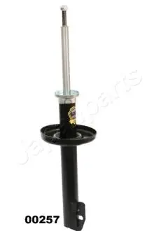 MM00257 Амортизатор масл.передн.Sierra 84- JAPANPARTS подбор по vin на Brocar