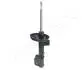 MM00344 Амортизатор газ.передн.Omega B 94- JAPANPARTS підбір по vin на Brocar