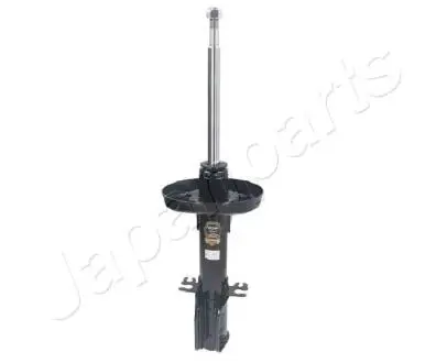 MM00344 Амортизатор газ.передн.Omega B 94- JAPANPARTS підбір по vin на Brocar