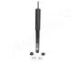 MM00353 Амортизатор газ.задн.Corsa A/B 82- JAPANPARTS підбір по vin на Brocar